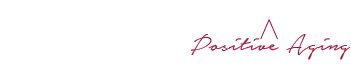 logo Centre Mediage
