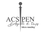 logo acspen