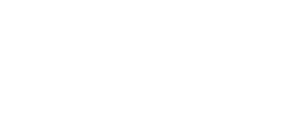 logo CM Positive aging