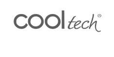 logo coo tech